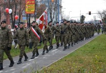 Dzień Niepodległości