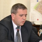 Odrzucili Olszowiaka