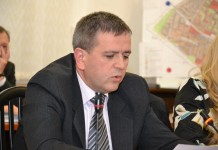 Odrzucili Olszowiaka