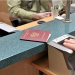 Pozwolili mu odlecieć