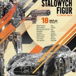 Transformers w Cuprum Arena