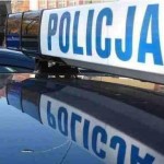 Trzech aresztowanych jeden na wolności