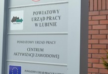 Prywatna agencja zatrudnienia?