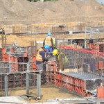 Spada wartość zarobków