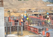 Spada wartość zarobków