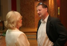 Prezydent nie daje, prezydent pożycza…