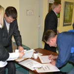 Wspólnie kupili to zaoszczędzili