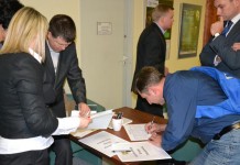 Wspólnie kupili to zaoszczędzili