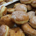 W tłusty czwartek KGHM dla hospicjum