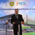 RCS – bardzo drogie „dziecko”