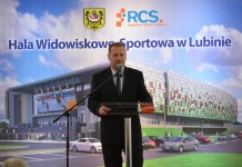 RCS – bardzo drogie „dziecko”