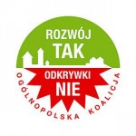 Serbowie nagradzają walkę z odkrywka