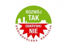 Serbowie nagradzają walkę z odkrywka