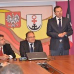 Budowa S-3 wyeliminuje odkrywkę?