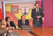 Budowa S-3 wyeliminuje odkrywkę?