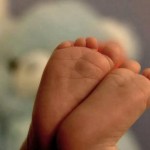 Warsztaty dla przyszłych mam w Cuprum Arenie