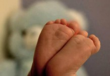 Warsztaty dla przyszłych mam w Cuprum Arenie