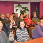 O strategii, przy odkrywce