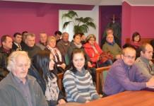 O strategii, przy odkrywce