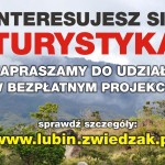 Zostań liderem grupy turystycznej