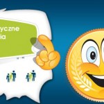 Inwestuj świadomie. Jak to robić?