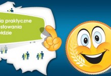 Inwestuj świadomie. Jak to robić?