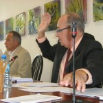 Szkoła na zakręcie do likwidacji?