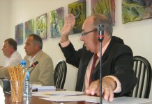 Szkoła na zakręcie do likwidacji?