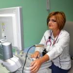 Pomoc dla wcześniaków