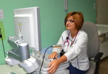 Pomoc dla wcześniaków