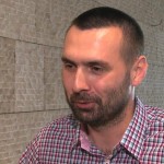 Jak dbamy taką “szczękę” mamy