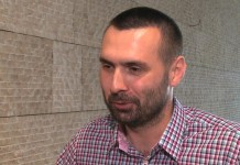 Jak dbamy taką “szczękę” mamy