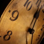 Pośpimy godzinę dłużej