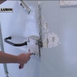 Złodziej o szerokiej specjalizacji