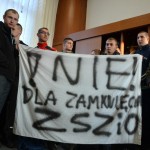 Decyzja o likwidacji już zapadła?