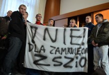 Decyzja o likwidacji już zapadła?