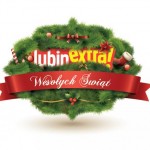 Cicha noc, święta noc, Pokój niesie ludziom wszem…