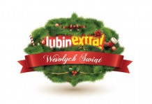 Cicha noc, święta noc, Pokój niesie ludziom wszem…