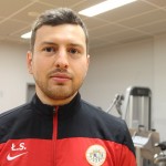 Ruch Chorzów – Zagłębie Lubin – pierwsze wiosenne potyczki