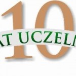 Trwają zapisy na międzynarodową konferencję