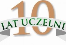 Trwają zapisy na międzynarodową konferencję