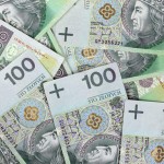 Zgłoś się na staż