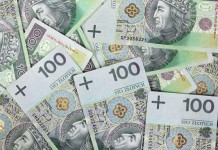 Zgłoś się na staż