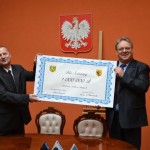 Jest ten milion obiecany