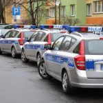 Napastnicy zatrzymani