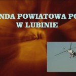 Nieprzekupni gliniarze