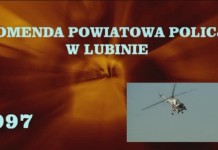 Nieprzekupni gliniarze