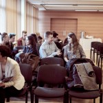 Treningi, jak walczyć ze stresem – FOTO