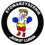 Stowarzyszenie “Boks” Lubin wróciło z medalami Mistrzostw Dolnego Śląska i Opolszczyzny