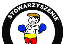 Stowarzyszenie “Boks” Lubin wróciło z medalami Mistrzostw Dolnego Śląska i Opolszczyzny